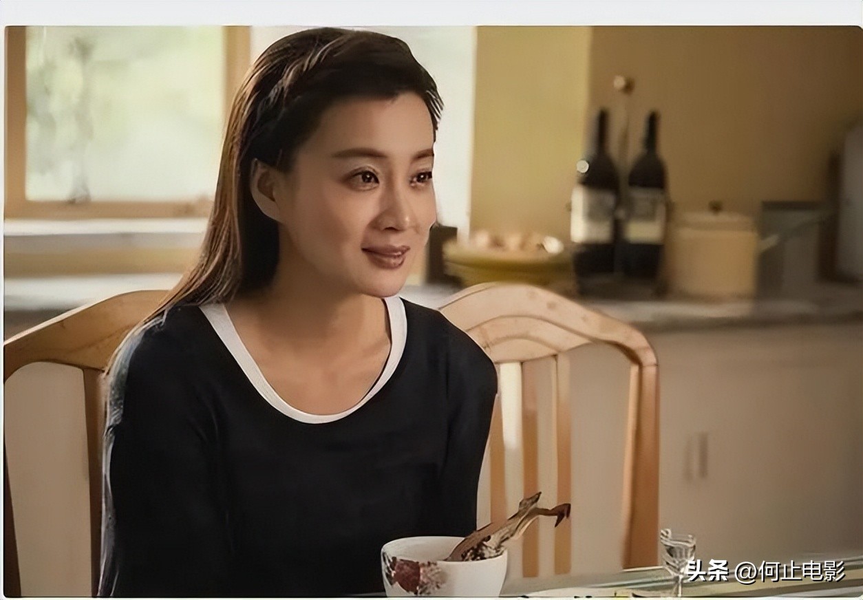 闺蜜同居文案_和闺蜜同居的句子_