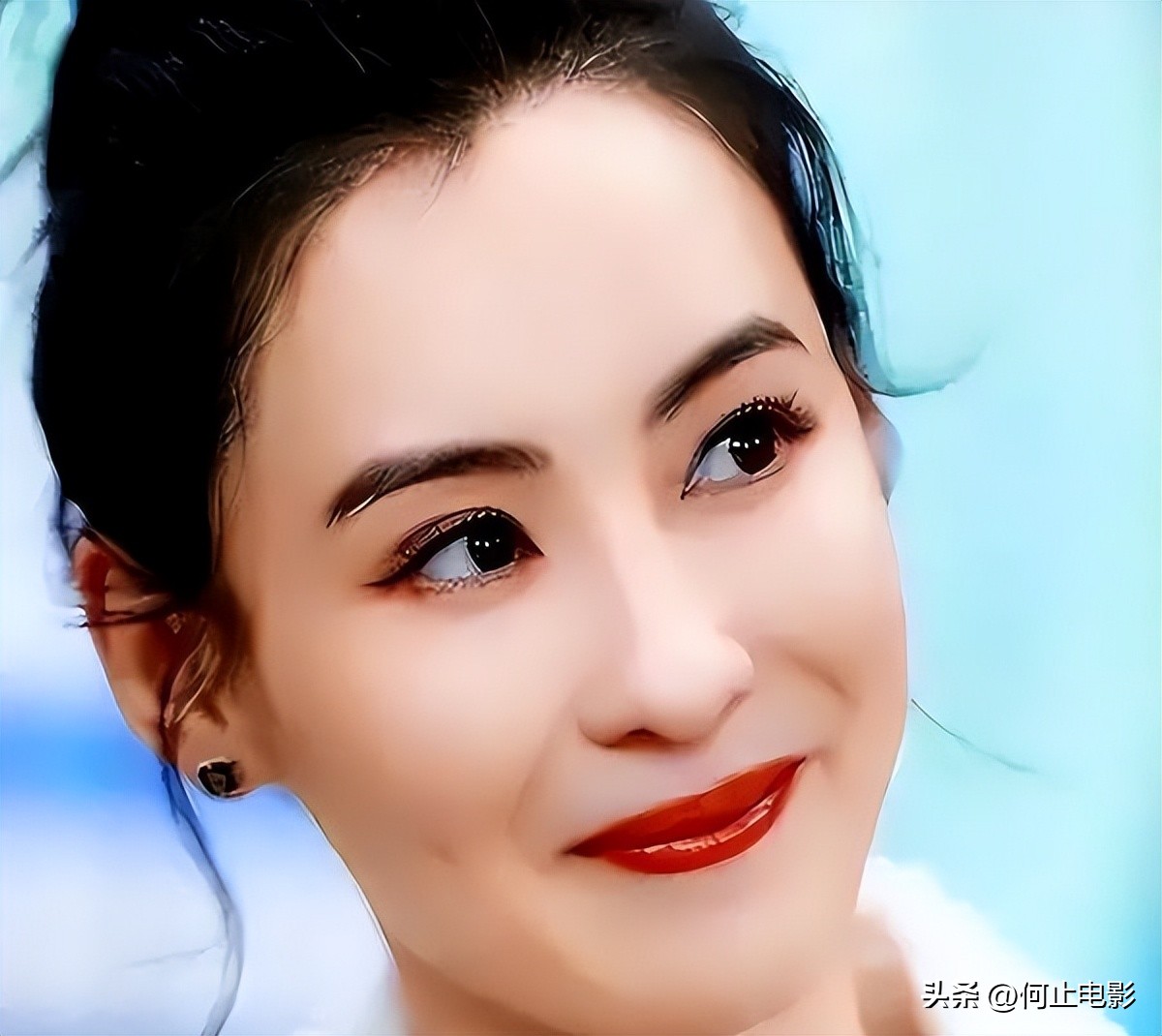 谢霆锋后悔和张柏芝离婚_谢霆锋老婆张柏芝_