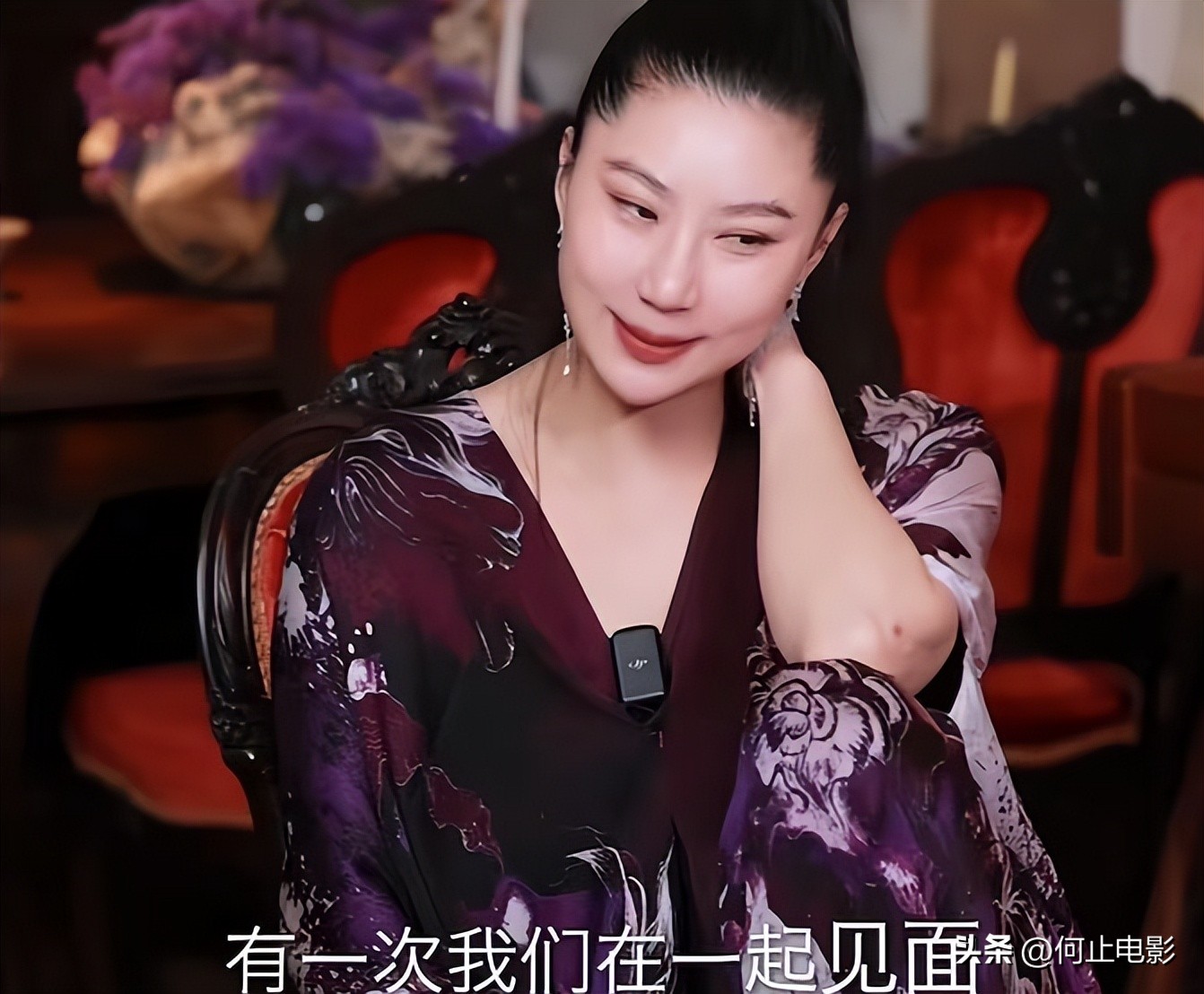 谢霆锋老婆张柏芝_谢霆锋后悔和张柏芝离婚_