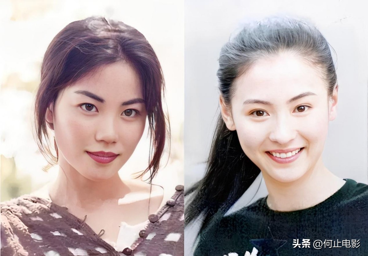 _谢霆锋后悔和张柏芝离婚_谢霆锋老婆张柏芝