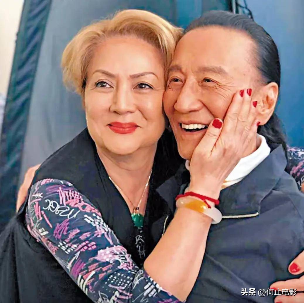 _谢霆锋后悔和张柏芝离婚_谢霆锋老婆张柏芝