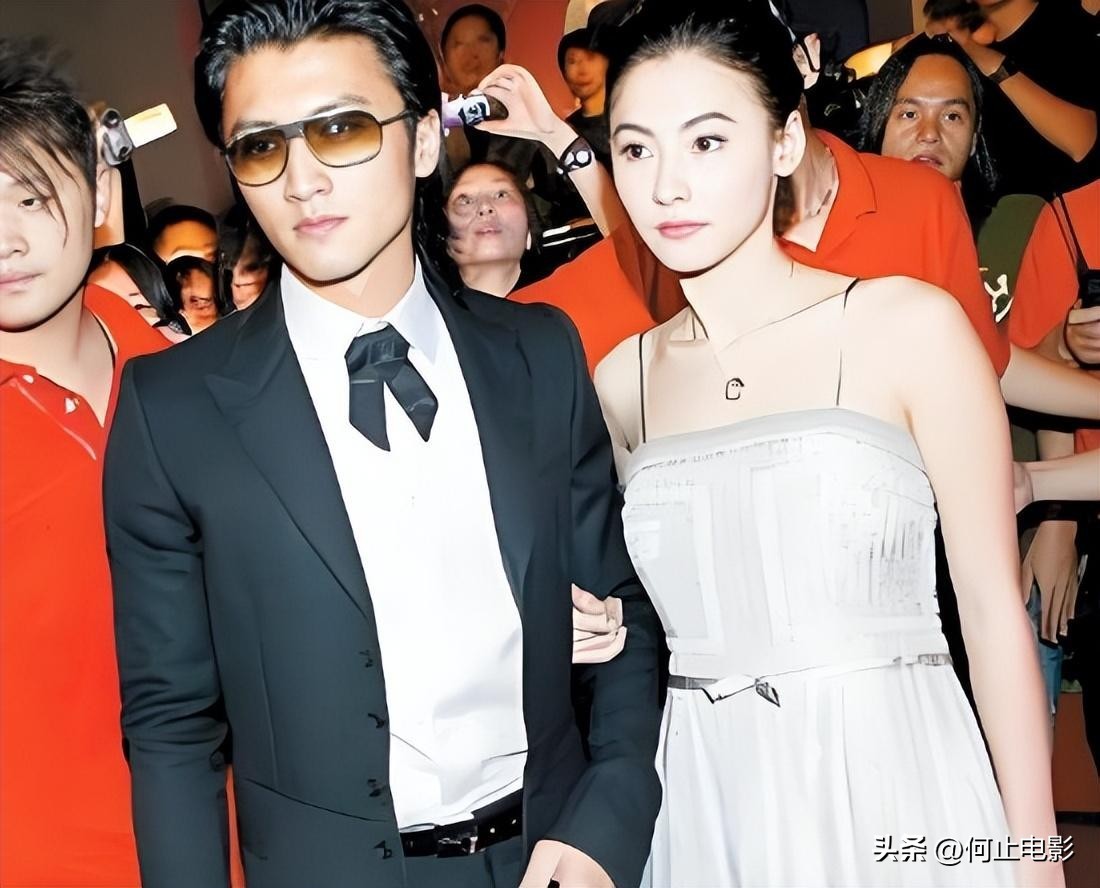 谢霆锋老婆张柏芝_谢霆锋后悔和张柏芝离婚_