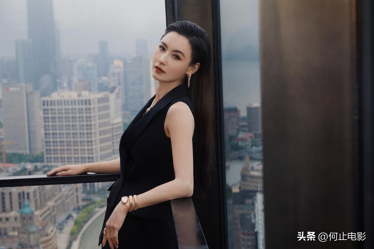 谢霆锋后悔和张柏芝离婚_谢霆锋老婆张柏芝_