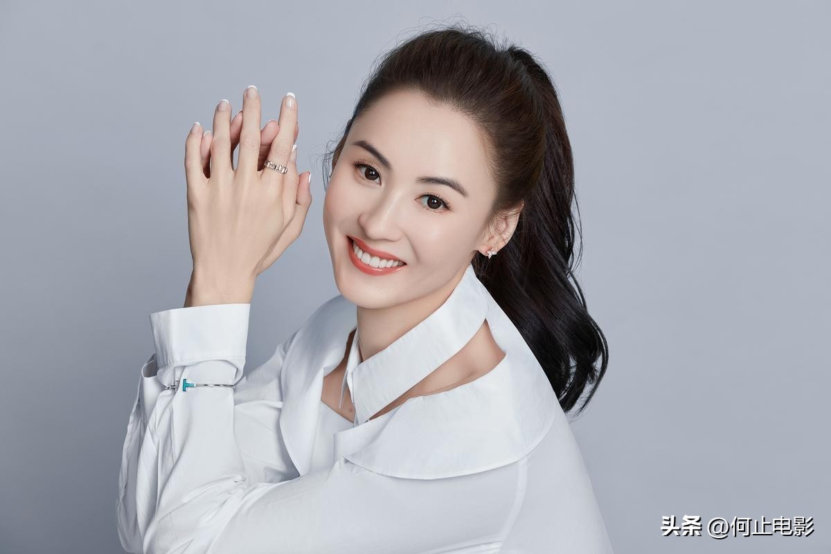 谢霆锋后悔和张柏芝离婚_谢霆锋老婆张柏芝_