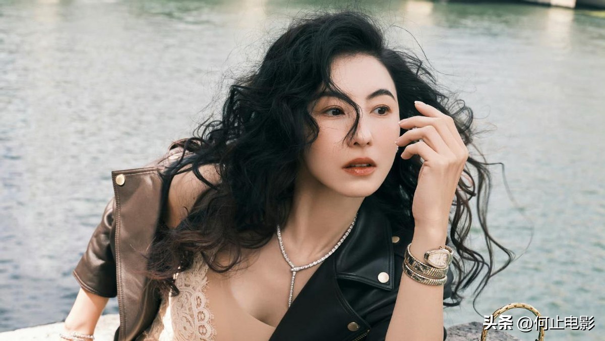 谢霆锋后悔和张柏芝离婚__谢霆锋老婆张柏芝