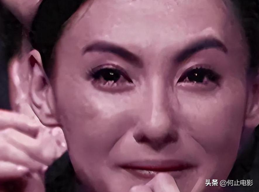 _谢霆锋老婆张柏芝_谢霆锋后悔和张柏芝离婚