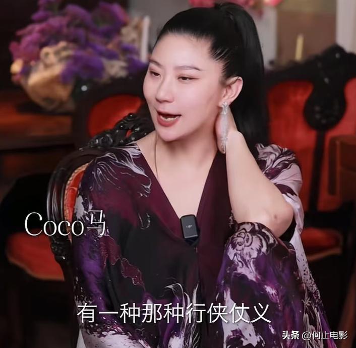 _谢霆锋后悔和张柏芝离婚_谢霆锋老婆张柏芝