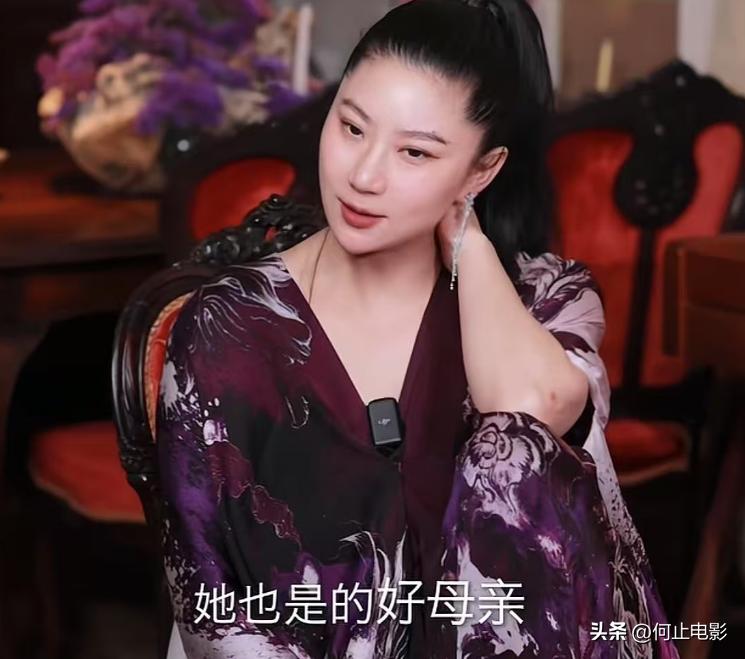 谢霆锋老婆张柏芝_谢霆锋后悔和张柏芝离婚_
