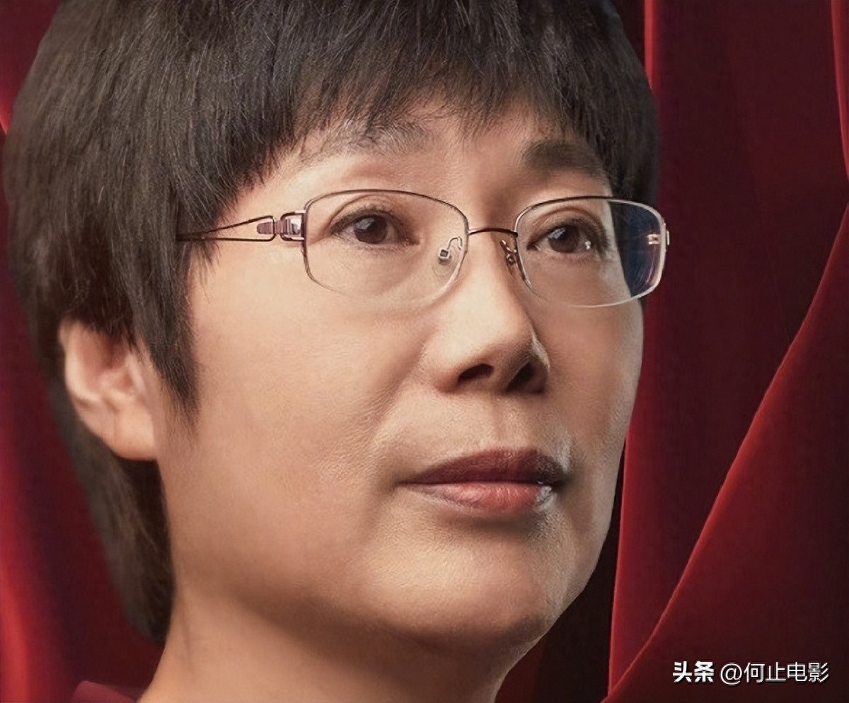 _美国人敬业_美国专家评论中国
