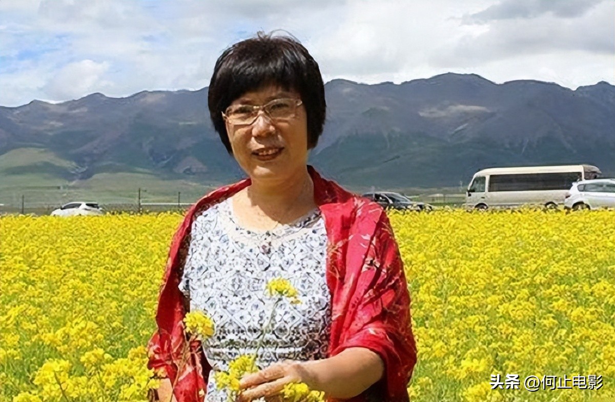 美国专家评论中国__美国人敬业