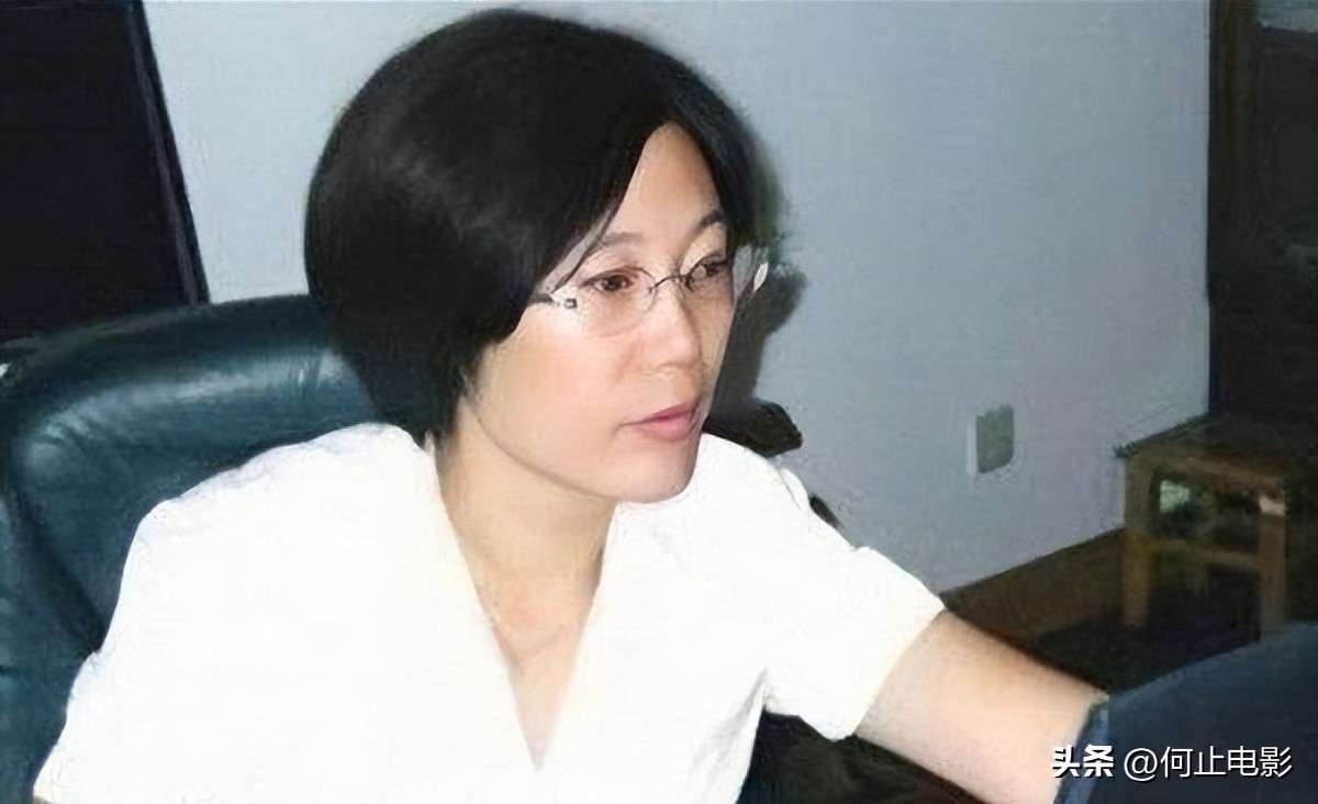 美国专家评论中国_美国人敬业_