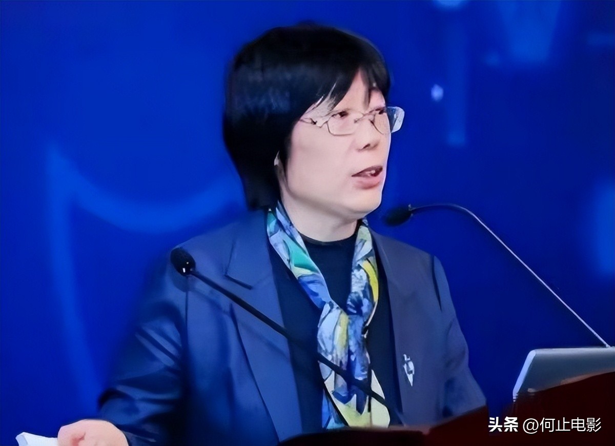 美国人敬业_美国专家评论中国_