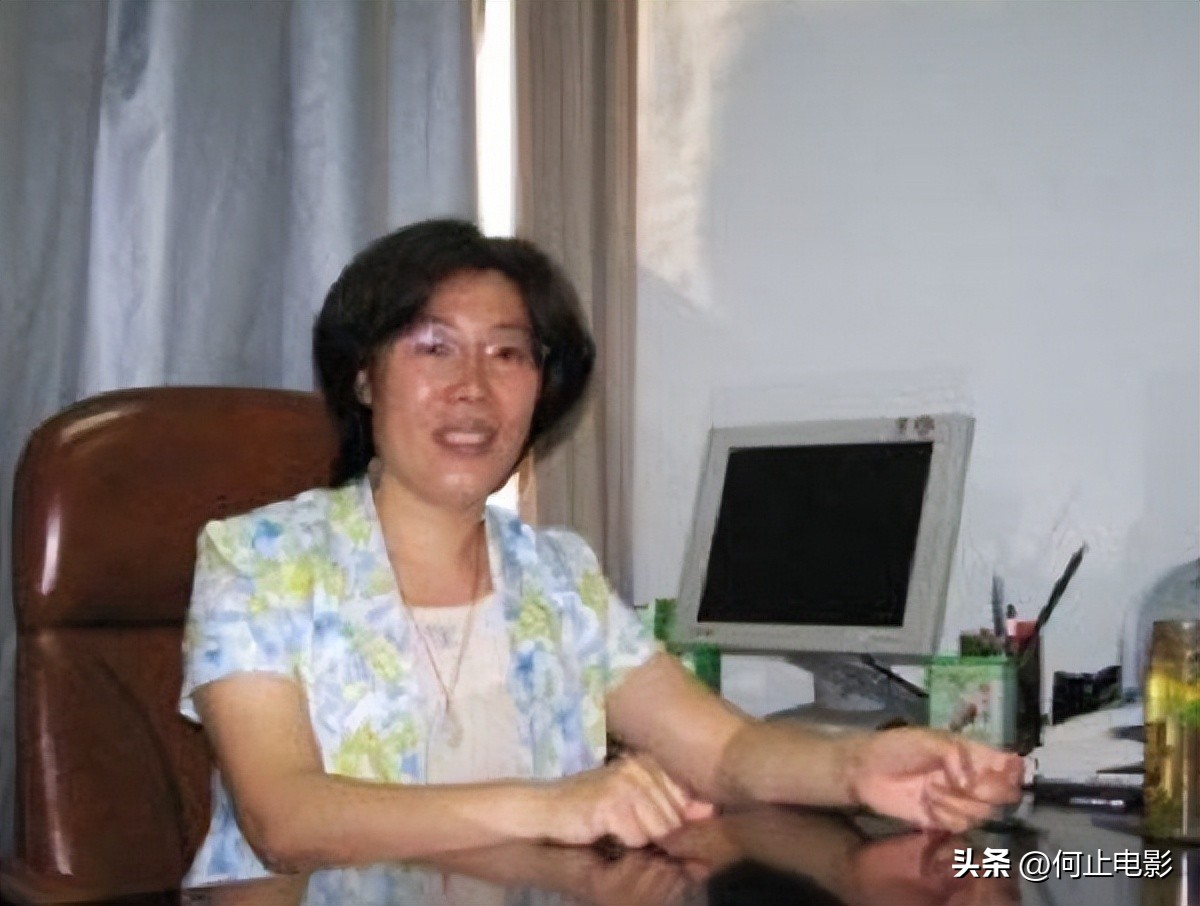 美国人敬业_美国专家评论中国_