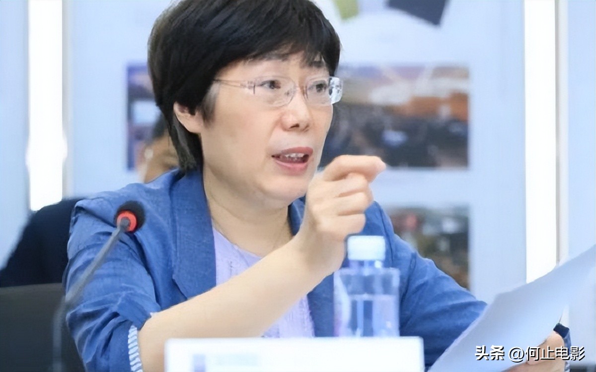 _美国人敬业_美国专家评论中国