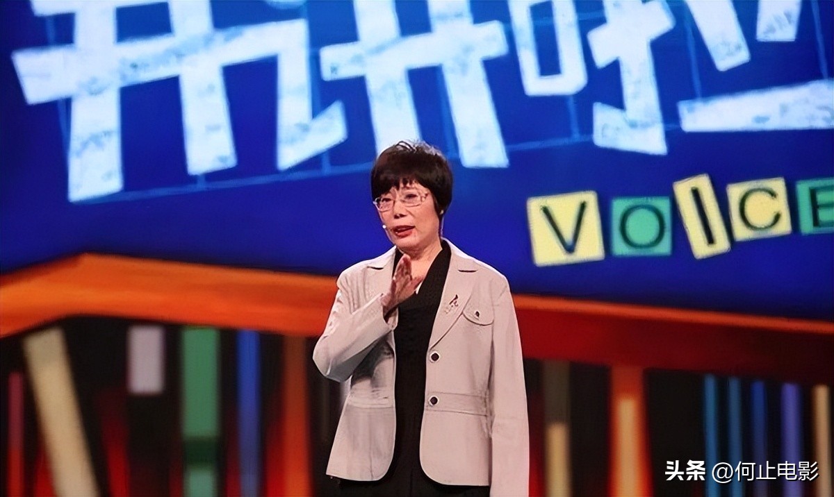 美国人敬业_美国专家评论中国_