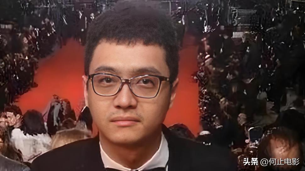 宋喆现状：隐居县城，双眼无神生活落魄，前妻杨慧早已经过新生活__宋喆现状：隐居县城，双眼无神生活落魄，前妻杨慧早已经过新生活