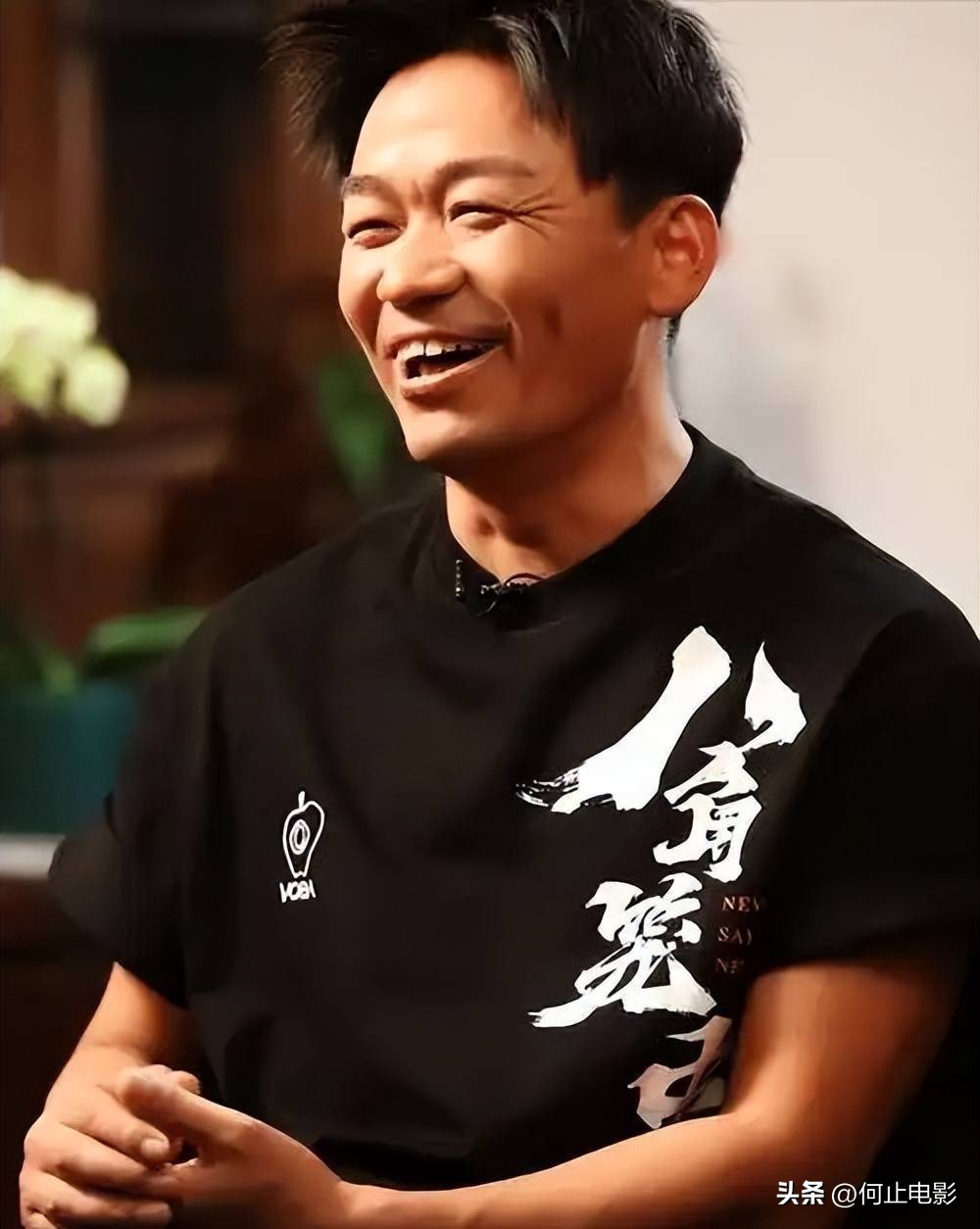 _宋喆现状：隐居县城，双眼无神生活落魄，前妻杨慧早已经过新生活_宋喆现状：隐居县城，双眼无神生活落魄，前妻杨慧早已经过新生活