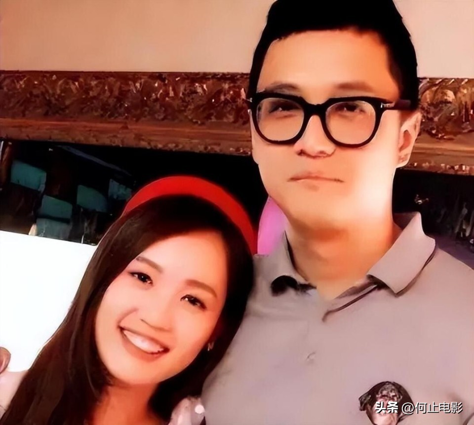 _宋喆现状：隐居县城，双眼无神生活落魄，前妻杨慧早已经过新生活_宋喆现状：隐居县城，双眼无神生活落魄，前妻杨慧早已经过新生活
