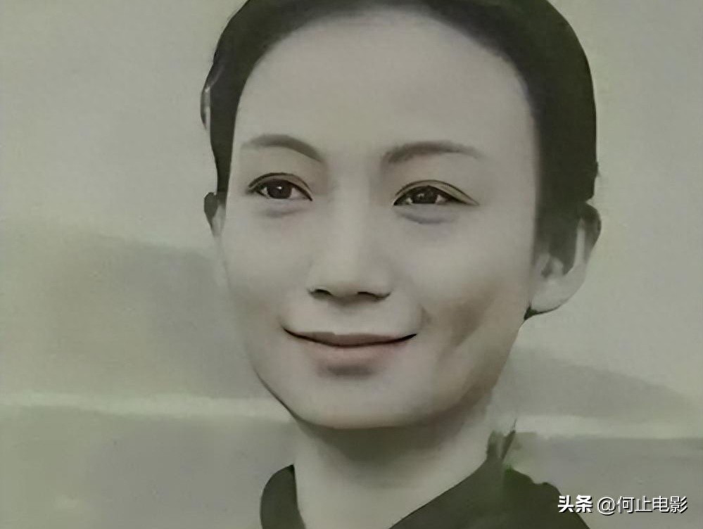 _小三鼻祖琼瑶_琼瑶电视剧小三上位