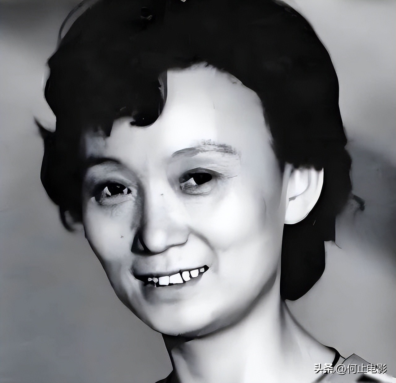 _琼瑶电视剧小三上位_小三鼻祖琼瑶