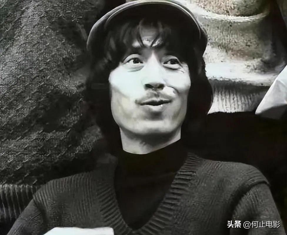 _小三鼻祖琼瑶_琼瑶电视剧小三上位