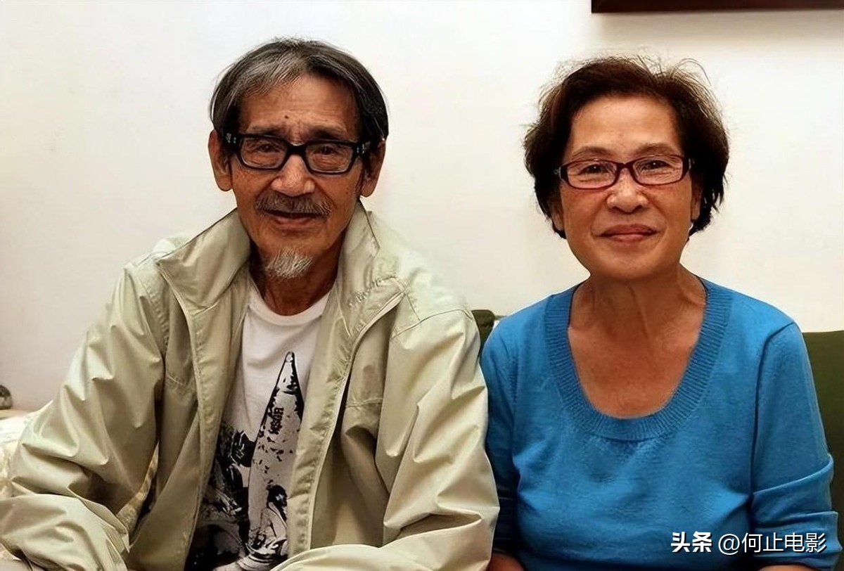 _小三鼻祖琼瑶_琼瑶电视剧小三上位