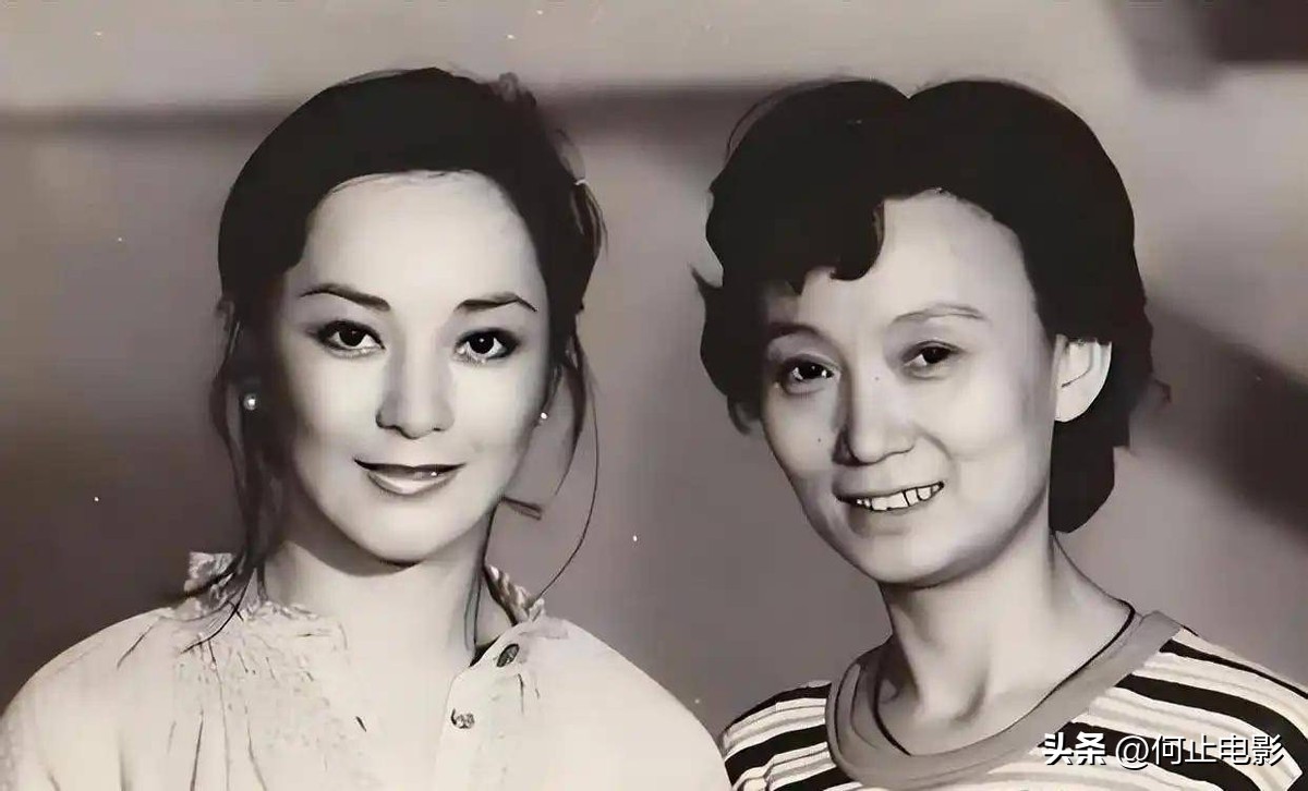 _琼瑶电视剧小三上位_小三鼻祖琼瑶