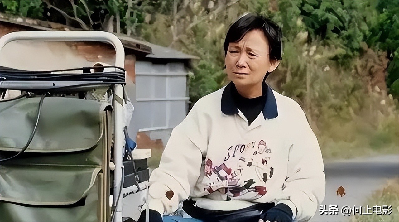 琼瑶电视剧小三上位_小三鼻祖琼瑶_