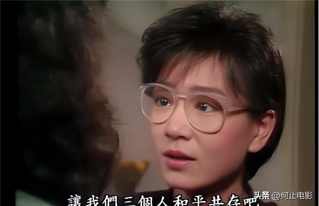 _琼瑶电视剧小三上位_小三鼻祖琼瑶