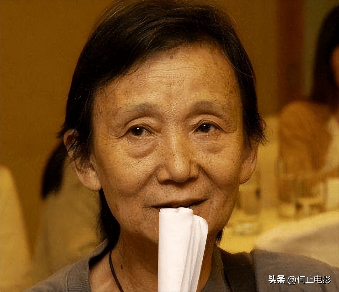 小三鼻祖琼瑶_琼瑶电视剧小三上位_