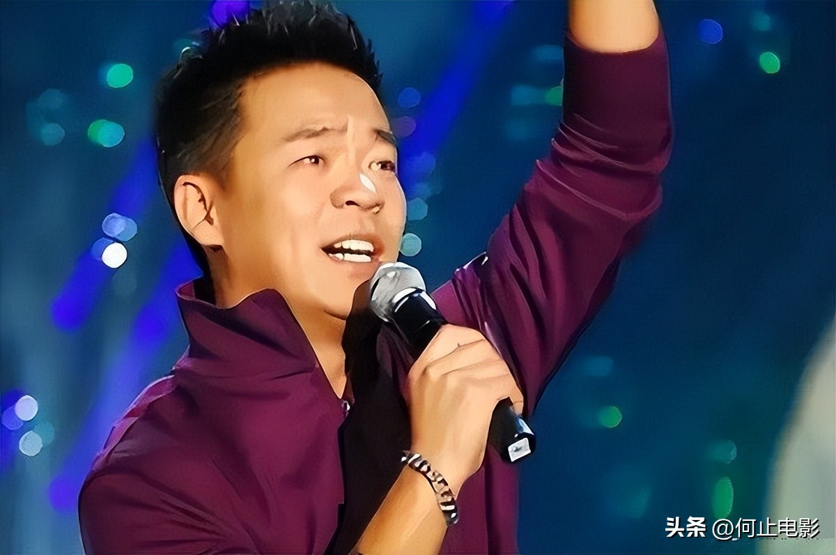 张嘉益有个规矩：片酬可以降低，必须给孙浩留个位置，跑龙套都行__张嘉益有个规矩：片酬可以降低，必须给孙浩留个位置，跑龙套都行