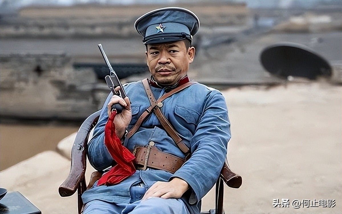 张嘉益有个规矩：片酬可以降低，必须给孙浩留个位置，跑龙套都行_张嘉益有个规矩：片酬可以降低，必须给孙浩留个位置，跑龙套都行_