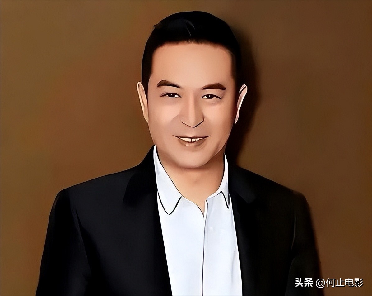 张嘉益有个规矩：片酬可以降低，必须给孙浩留个位置，跑龙套都行_张嘉益有个规矩：片酬可以降低，必须给孙浩留个位置，跑龙套都行_