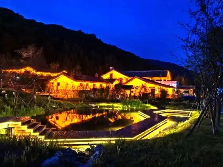 5月下旬适合去哪旅游__五月下旬去哪玩