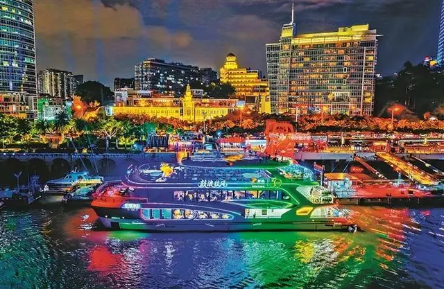 厦门海上帆船怎么玩__厦门海上旅游项目