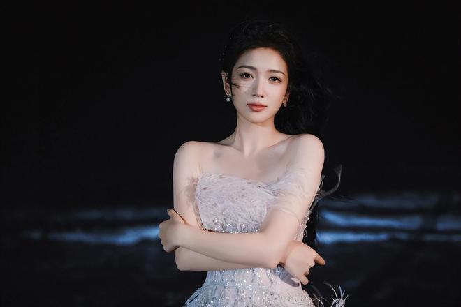 _颜值女头像_颜值排行榜2021女