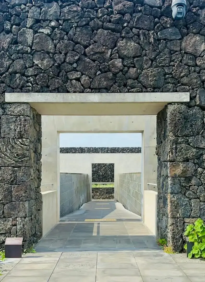韩国研学旅行案例_韩国研学旅行的发展_