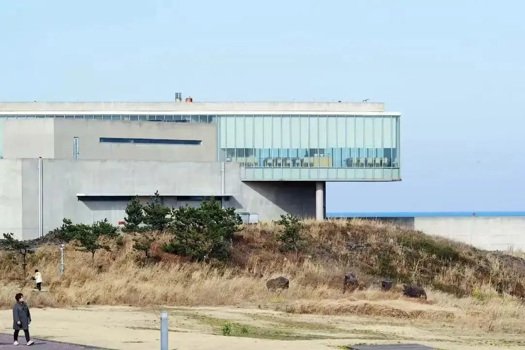 韩国研学旅行的发展__韩国研学旅行案例