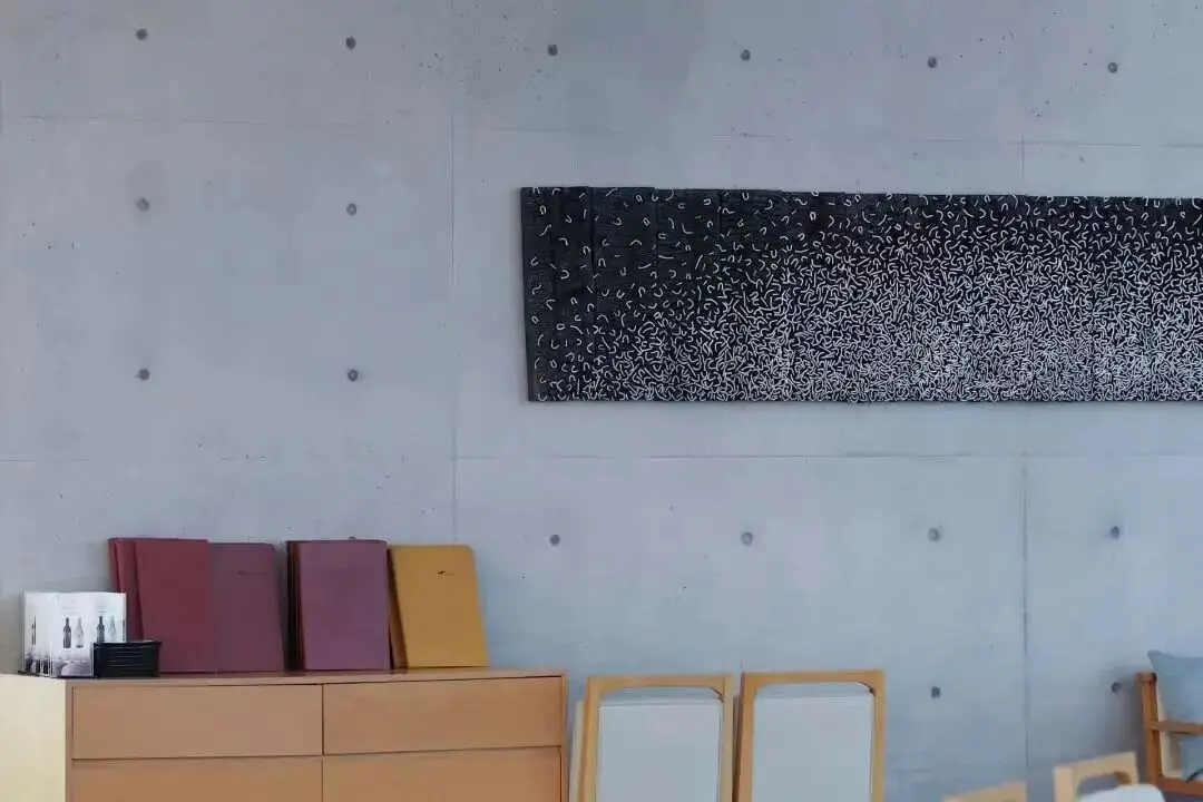 韩国研学旅行案例_韩国研学旅行的发展_