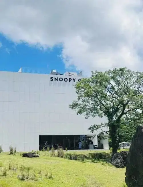 韩国研学旅行案例_韩国研学旅行的发展_