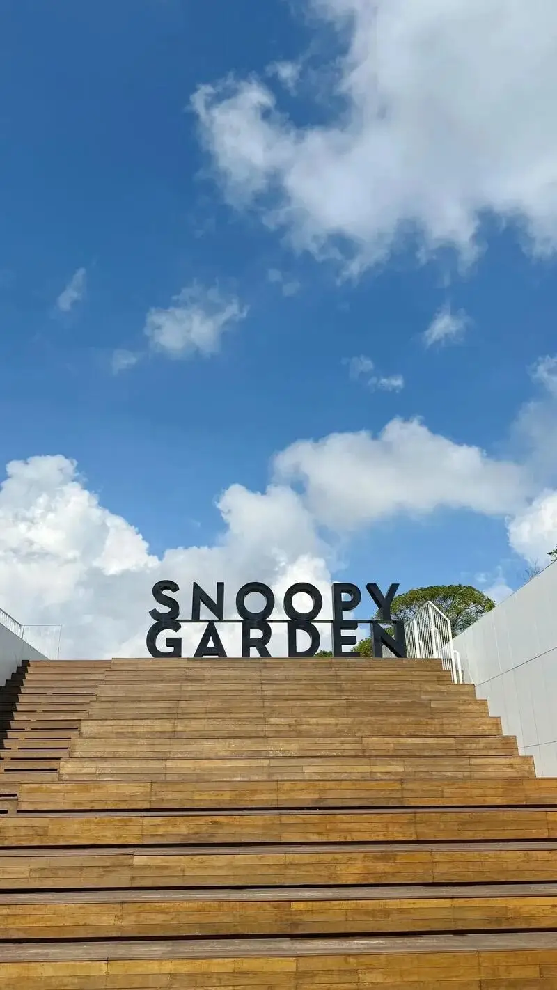 韩国研学旅行案例__韩国研学旅行的发展