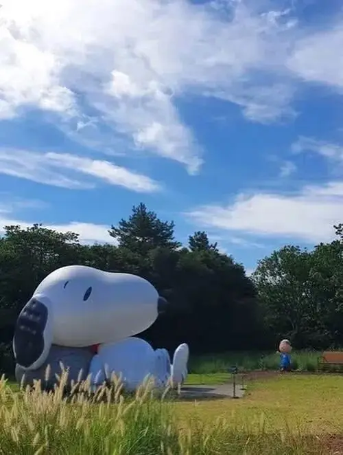 韩国研学旅行的发展__韩国研学旅行案例