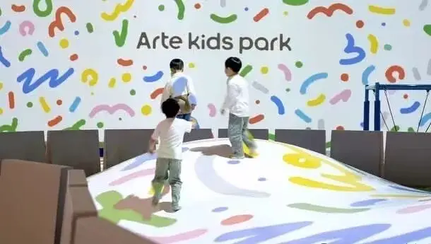 韩国研学旅行的发展__韩国研学旅行案例