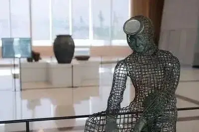 韩国研学旅行的发展_韩国研学旅行案例_