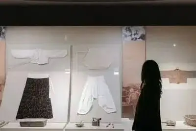 韩国研学旅行案例__韩国研学旅行的发展