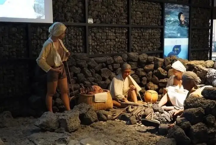 韩国研学旅行案例__韩国研学旅行的发展