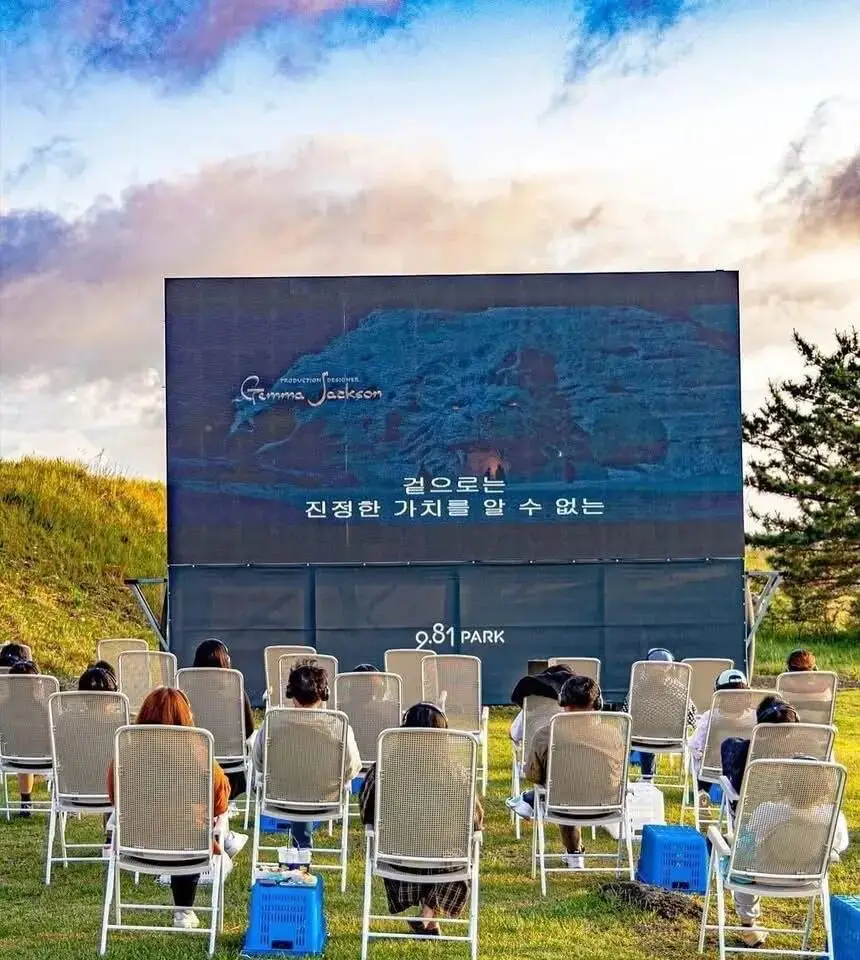 韩国研学旅行的发展__韩国研学旅行案例
