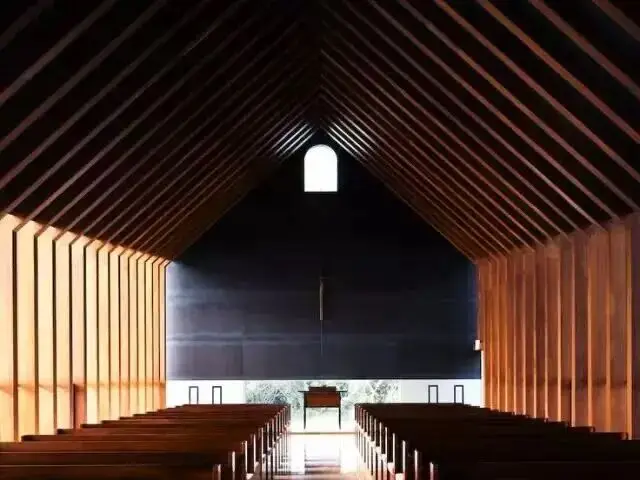 韩国研学旅行的发展_韩国研学旅行案例_