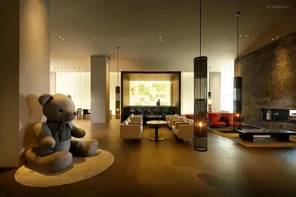 _韩国研学旅行案例_韩国研学旅行的发展