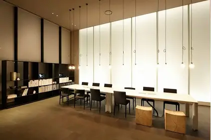 _韩国研学旅行的发展_韩国研学旅行案例